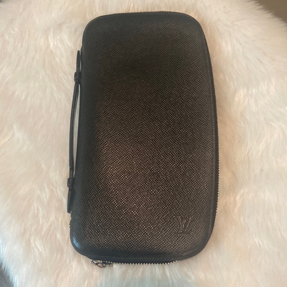 🇫🇷- LOUIS VUITTON ATOLL TRAVEL ORGANIZER